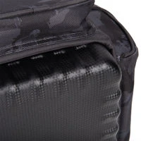 Fox Rage Camo Voyager Large Carryall
